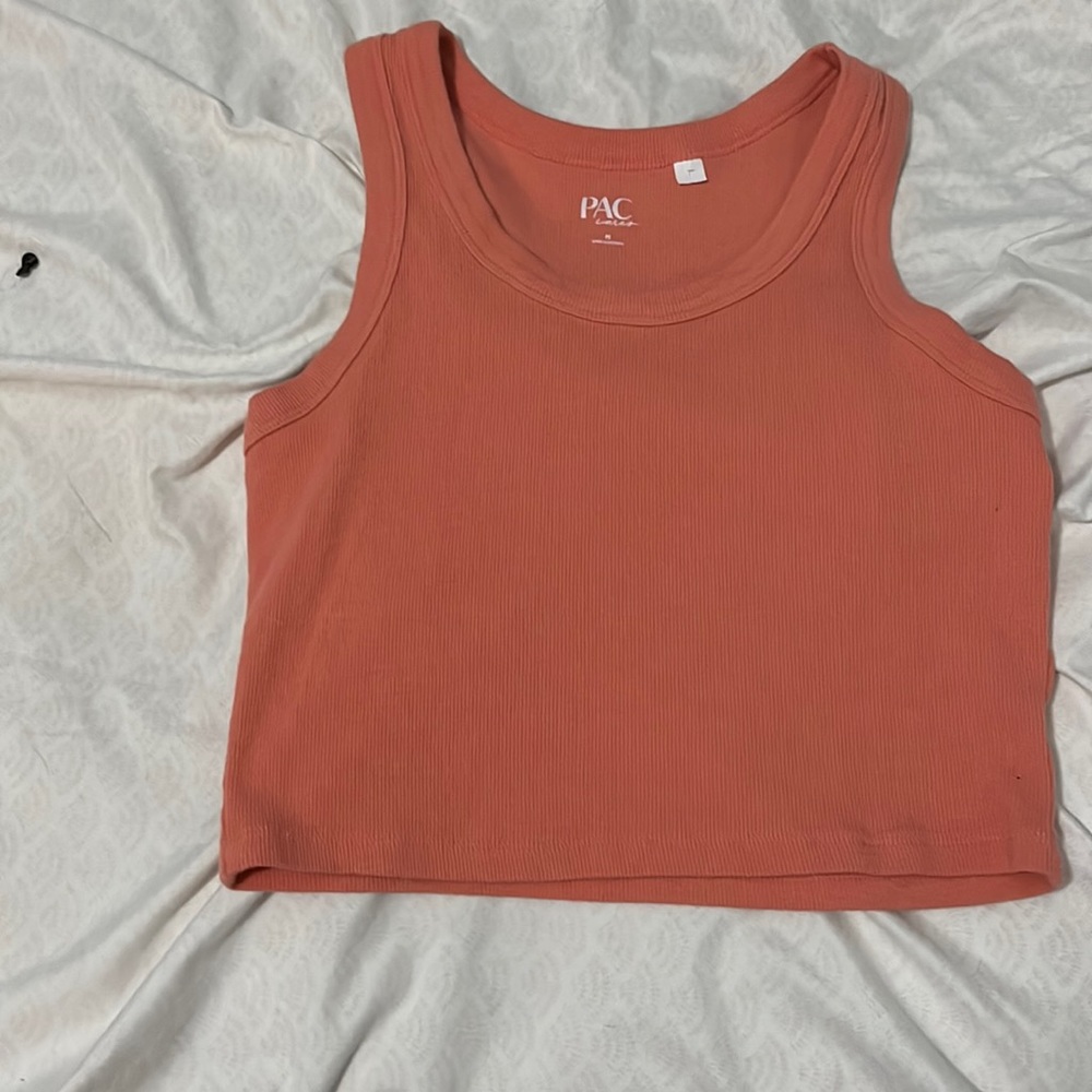 PacSun size M